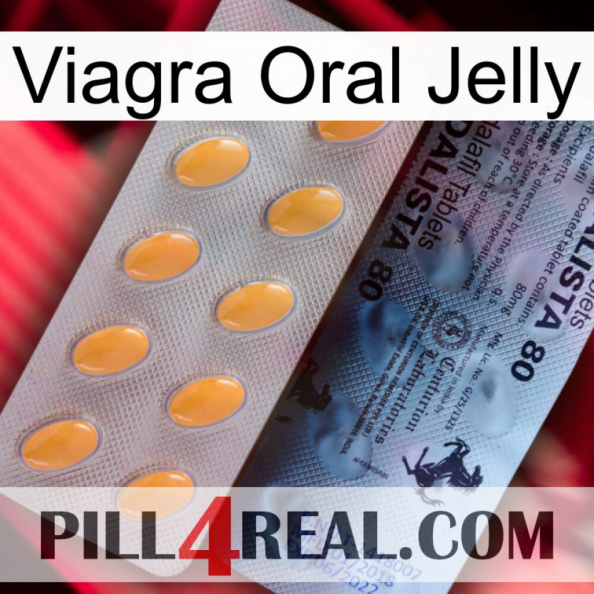 Oral Viagra Jelly 44.jpg